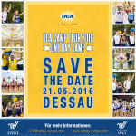 dessau_one_day_camp_save_the_date